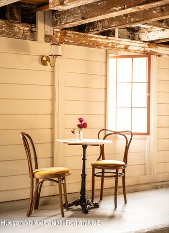 11548 New York 23a, Lexington, NY 12452