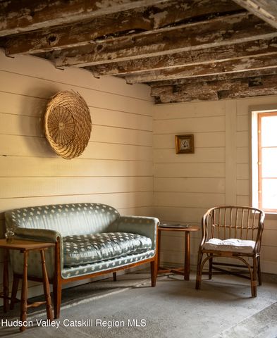 11548 New York 23a, Lexington, NY 12452