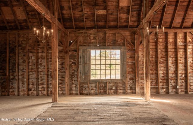 11548 New York 23a, Lexington, NY 12452