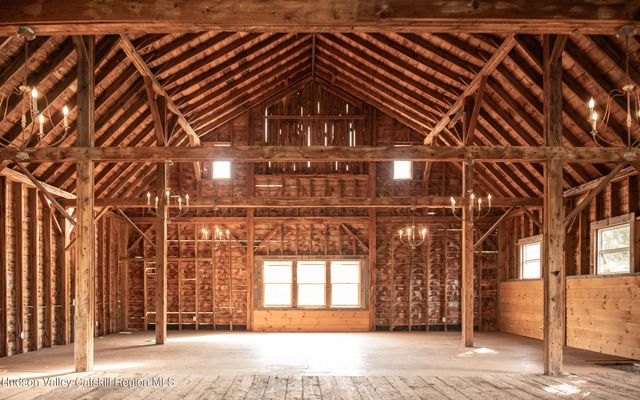 11548 New York 23a, Lexington, NY 12452