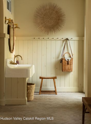 11548 New York 23a, Lexington, NY 12452