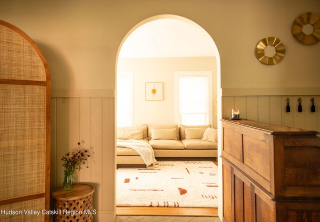 11548 New York 23a, Lexington, NY 12452