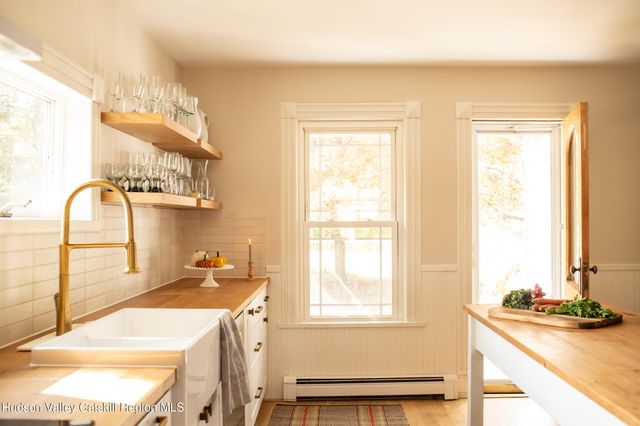 11548 New York 23a, Lexington, NY 12452