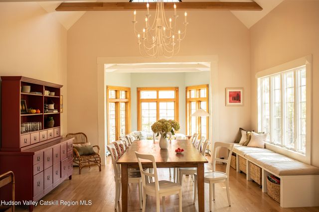 11548 New York 23a, Lexington, NY 12452