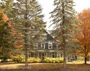 11548 New York 23a, Lexington, NY 12452