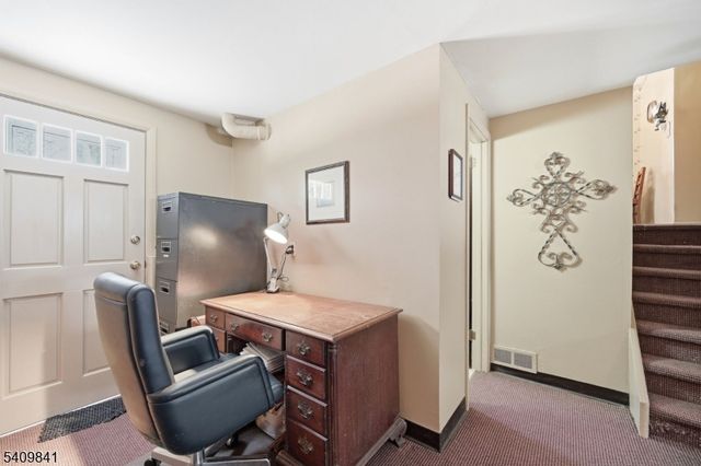 33 Kennedy Ter, Westwood Boro, NJ 07675