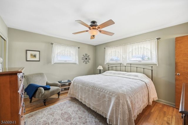 33 Kennedy Ter, Westwood Boro, NJ 07675