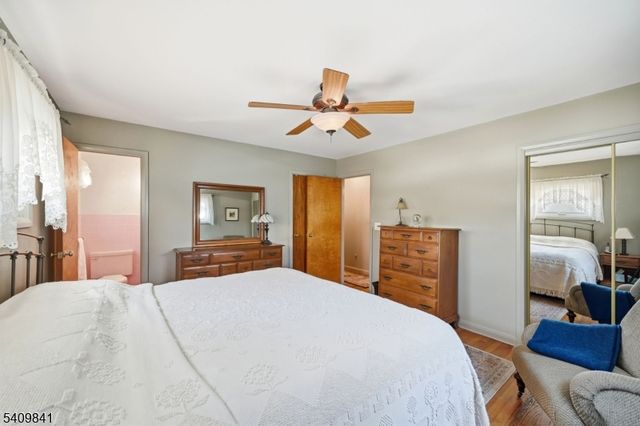 33 Kennedy Ter, Westwood Boro, NJ 07675