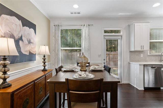 56 Trailview Court, Hiram, GA 30141