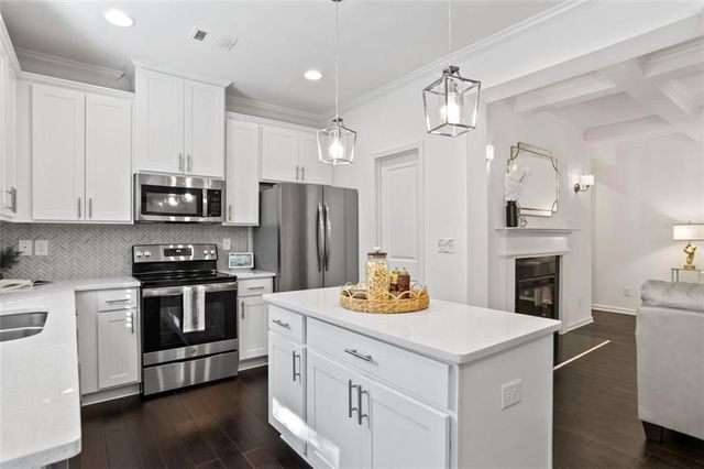 56 Trailview Court, Hiram, GA 30141