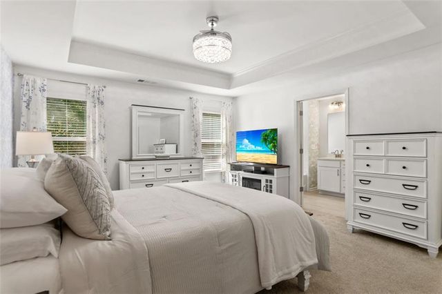 56 Trailview Court, Hiram, GA 30141