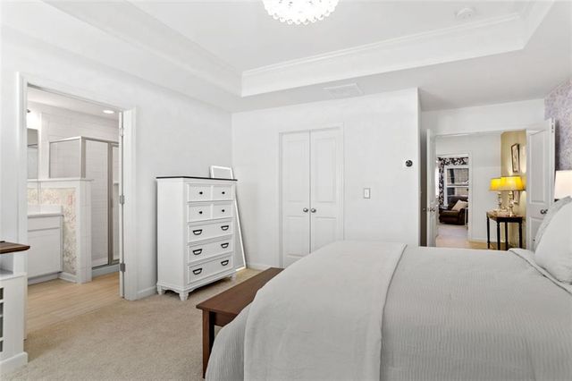 56 Trailview Court, Hiram, GA 30141