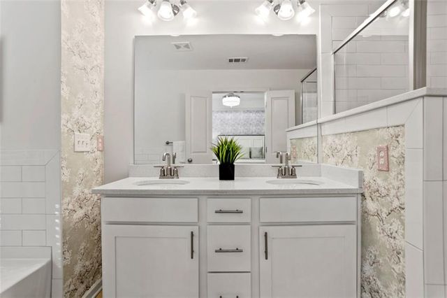 56 Trailview Court, Hiram, GA 30141