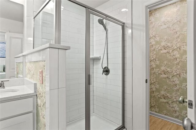 56 Trailview Court, Hiram, GA 30141