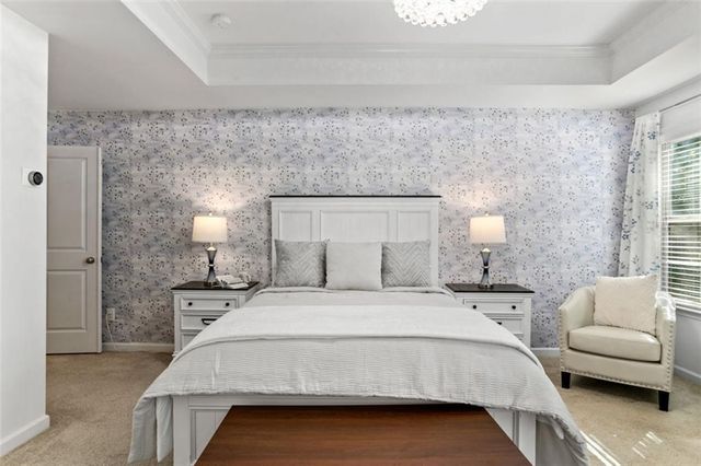 56 Trailview Court, Hiram, GA 30141