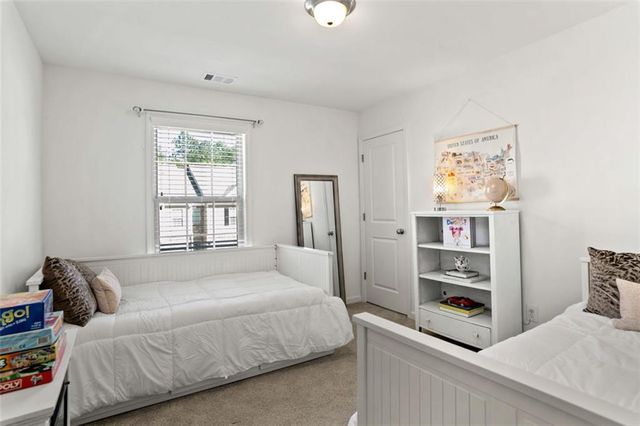 56 Trailview Court, Hiram, GA 30141