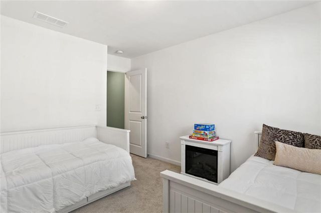 56 Trailview Court, Hiram, GA 30141