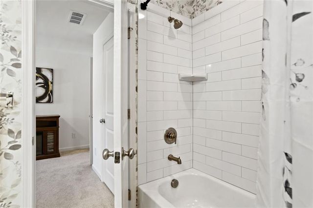 56 Trailview Court, Hiram, GA 30141