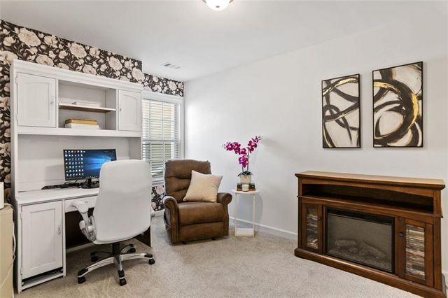 56 Trailview Court, Hiram, GA 30141