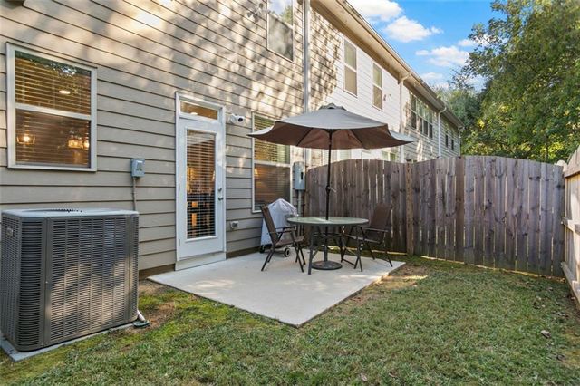 56 Trailview Court, Hiram, GA 30141