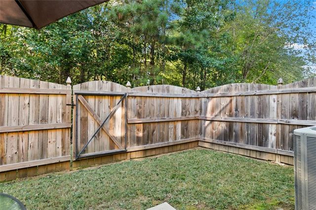 56 Trailview Court, Hiram, GA 30141