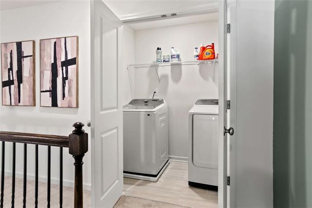 56 Trailview Court, Hiram, GA 30141