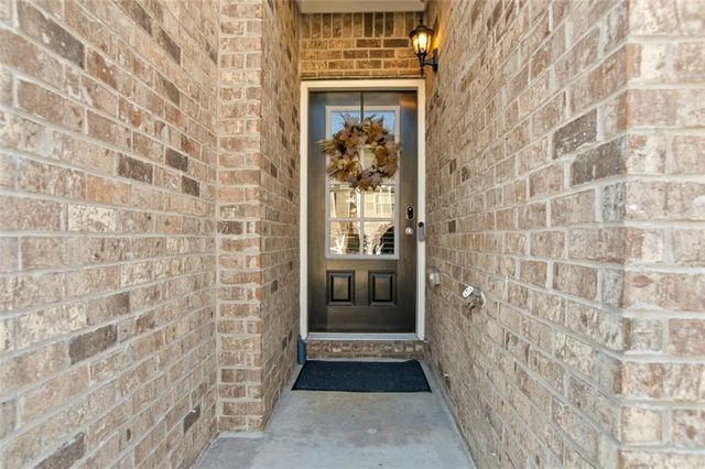 56 Trailview Court, Hiram, GA 30141