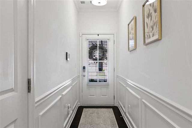 56 Trailview Court, Hiram, GA 30141