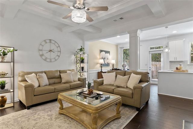 56 Trailview Court, Hiram, GA 30141