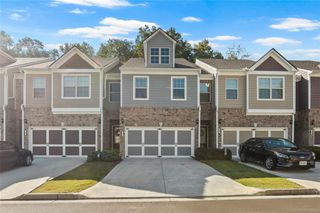 56 Trailview Court, Hiram, GA 30141