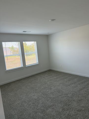 280 Astoria Dr, Hendersonville, TN 37075