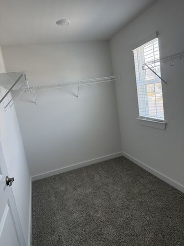 280 Astoria Dr, Hendersonville, TN 37075
