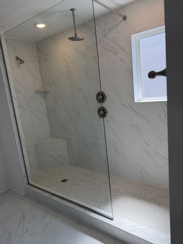 280 Astoria Dr, Hendersonville, TN 37075