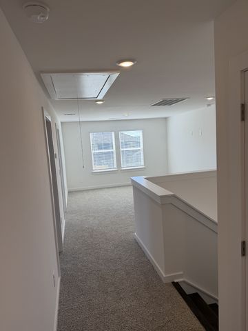 280 Astoria Dr, Hendersonville, TN 37075