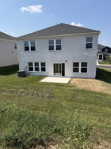 280 Astoria Dr, Hendersonville, TN 37075