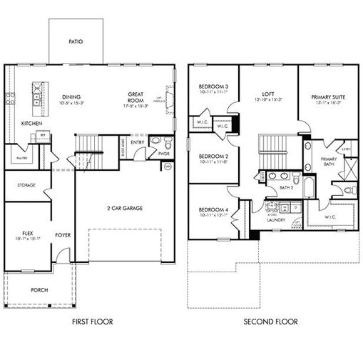 280 Astoria Dr, Hendersonville, TN 37075