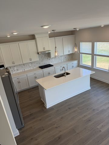 280 Astoria Dr, Hendersonville, TN 37075