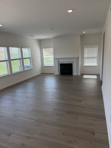 280 Astoria Dr, Hendersonville, TN 37075