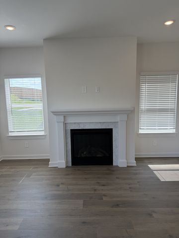 280 Astoria Dr, Hendersonville, TN 37075