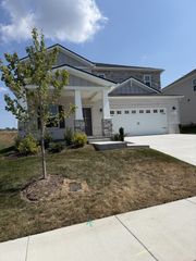 280 Astoria Dr, Hendersonville, TN 37075