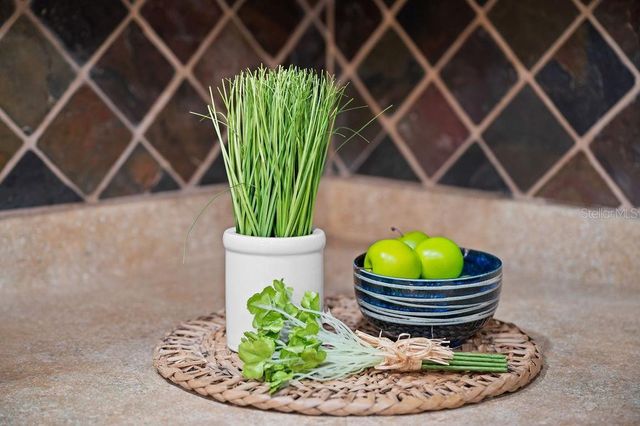 6635 BRENTFORD ROAD, Sarasota, FL 34241