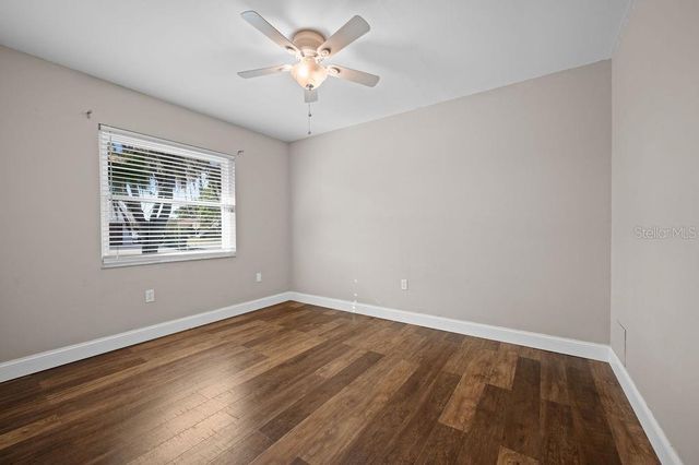 6635 BRENTFORD ROAD, Sarasota, FL 34241