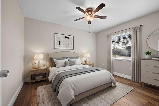 6635 BRENTFORD ROAD, Sarasota, FL 34241