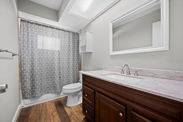 6635 BRENTFORD ROAD, Sarasota, FL 34241