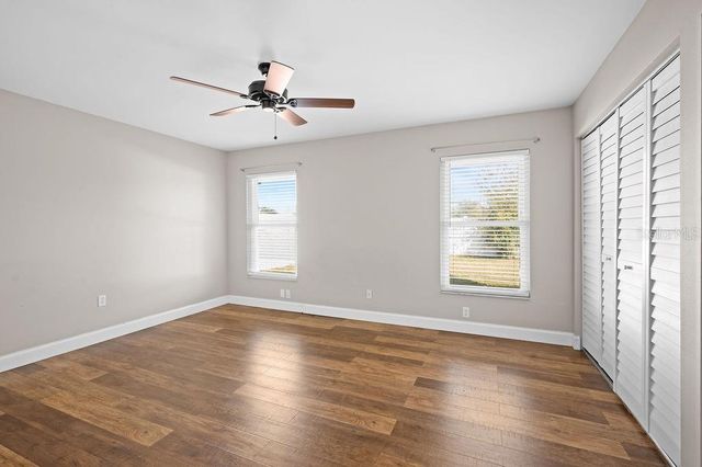 6635 BRENTFORD ROAD, Sarasota, FL 34241