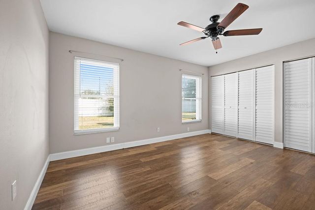 6635 BRENTFORD ROAD, Sarasota, FL 34241