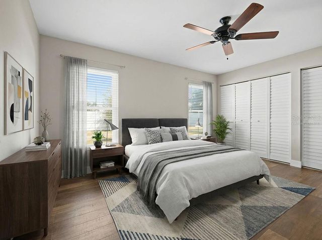 6635 BRENTFORD ROAD, Sarasota, FL 34241