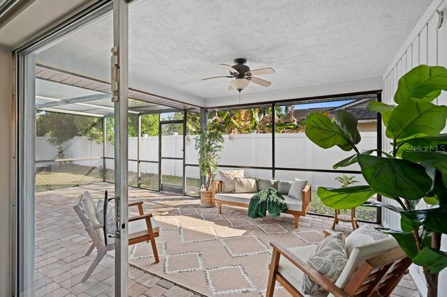 6635 BRENTFORD ROAD, Sarasota, FL 34241
