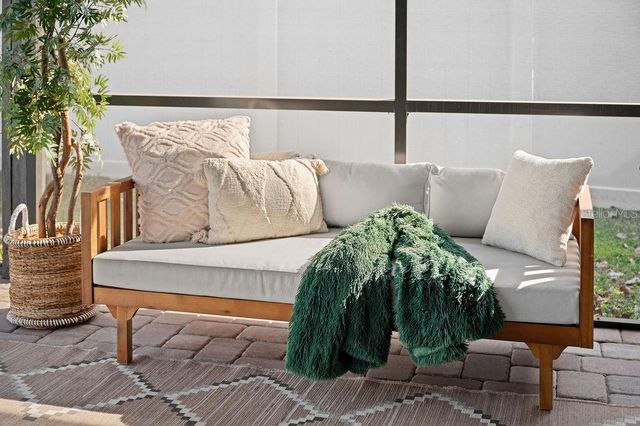 6635 BRENTFORD ROAD, Sarasota, FL 34241