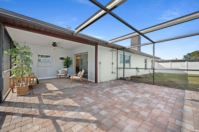 6635 BRENTFORD ROAD, Sarasota, FL 34241